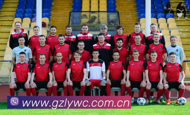 ac米兰最新官网平台生态图